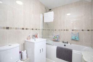 Bathroom- click for photo gallery